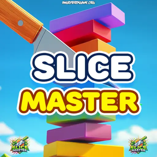 Slice Master