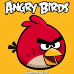 Angry Birds